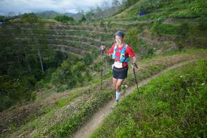 BIB: 
                            <button type="button" onclick="openModal(21839806)" class="btn btn-primary btn-sm float-right btn-popup" data-toggle="modal" data-target=".modal-high-quality">
                        <i class="fas fa-shopping-cart"></i> Add to Cart
                    </button>
                                            <button type="button" onclick="isThisMe(21839806, true)" class="btn btn-success btn-sm float-right btn-popup btn-isme hidden" data-toggle="tooltip" data-placement="bottom" title="นี่คือรูปของคุณใช่ไหม คลิกที่นี่เพื่อเอาเข้าอัลบั้ม">
                        <i class="fas fa-plus"></i> Add to album
                    </button>
                    <button type="button" onclick="isThisMe(21839806, false)" class="btn btn-warning btn-sm float-right btn-popup btn-isnotme hidden">
                        <i class="fas fa-ban"></i> Remove from album
                    </button>